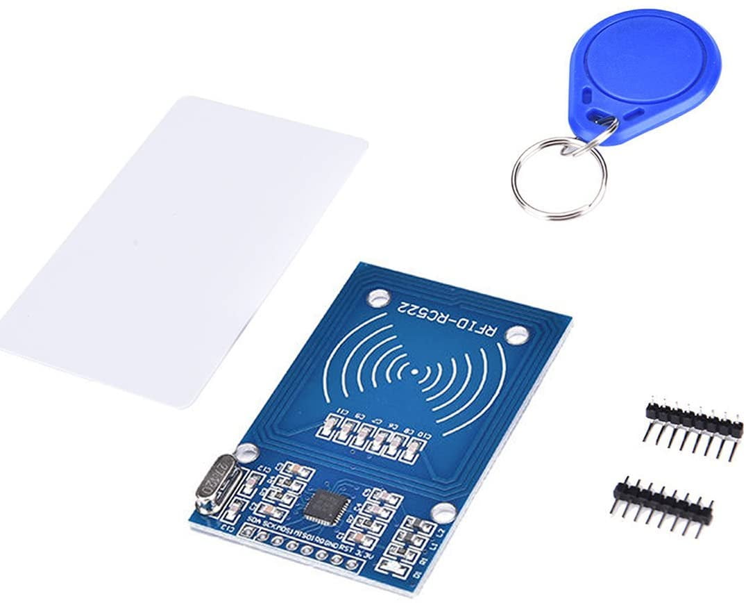 Induction sensor. Induction sensor. Induction sensor. Induction sensor. Pcb inductive proximity sensor.