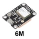 thumbnail image 5 of Módulo GPS NEO-6M con módulo controlador de vuelo GPS EEPROM 3V-5V APM2.5(6M), 5 of 9