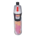 thumbnail image 1 of Bouteille d'Eau de Sport avec Brumisateur Réutilisable pour Hydratation et Refroidissement, 1 of 7