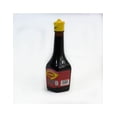 thumbnail image 2 of Pack de 24 Salsa Maggi Soya 100 ml Maggi Soya, 2 of 3