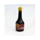 thumbnail image 2 of Pack de 24 Salsa Maggi Soya 100 ml Maggi Soya, 2 of 3