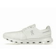 thumbnail image 2 of On Men's Running Cloud 6 All White Shoes, from StockX, 2 of 5