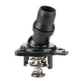 thumbnail image 2 of Thermostat Assembly Fit For  //Insight//Crosstour 19301RAAA02, 2 of 8