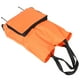 thumbnail image 3 of Bolsa de compras Carro de mano Carro de compras plegable Carro portátil Bolsa de comestibles con ruedas, 3 of 5