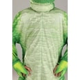 thumbnail image 2 of Kid's Deluxe Toy Story Rex Costume, 2 of 10