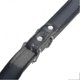 thumbnail image 2 of Adjustable Leather Accordion Shoulder Straps For 16-120 Bass Accordio-Good, 2 of 4