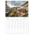 thumbnail image 6 of Lake Garda - impressions from Lombardy (Monthly Wall Calendar 2026 11.7 x 16.5 (open)), CALVENDO 14 Month Calendar, 6 of 9