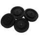thumbnail image 5 of 4 rodillos de cable para cubrir poleas de equipo de fitness, poleas de gimnasio, cables de repuesto para poleas de fitness, poleas profesionales para gimnasio en casa, 5 of 7