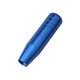 thumbnail image 2 of sweethay Perilla de palanca de cambios, perilla de palanca de cambios, perillas de cambio automáticas manuales para Acura Mazda Accesorios para motos azul, 2 of 6