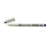 Pigma Purple Fine Line Design Pen .25mm