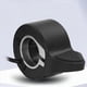 thumbnail image 3 of 2X 36/48V/52V/60V Ebike Acelerador de Pulgar para BBS01 BBS02 Acelerador de Bicicleta EléCtrica Acelerador de Mano Derecha/Izquierda, 3 of 5