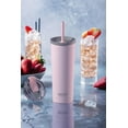 thumbnail image 2 of Asobu Ocean Tumbler, 2 of 2