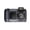 Black, variant on Underwater Camera With 33FT Waterproof Depth 4K Resolution And 6500MP Dustproof Shockproof For Sports Travel