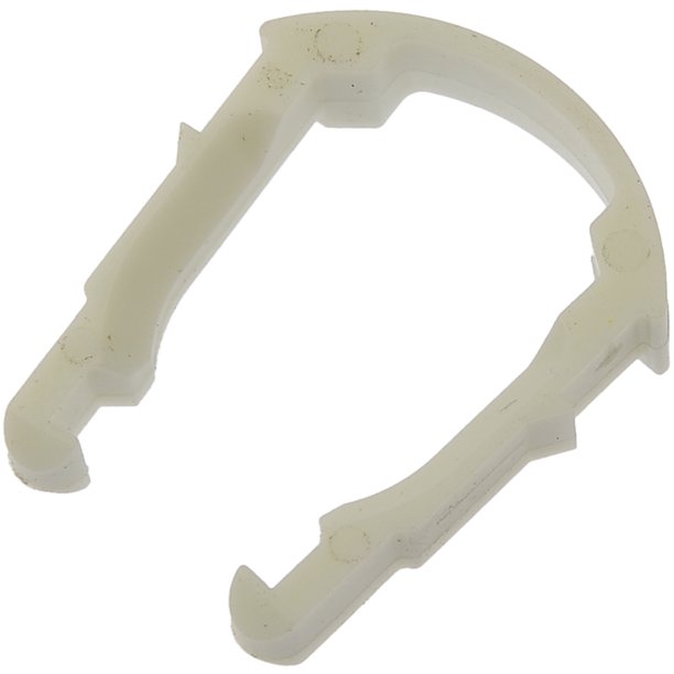 Dorman OE Solutions 800041 Fuel Line Clip