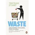 thumbnail image 1 of Waste: Dévoiler le Scandale Alimentaire Mondial, 1 of 2