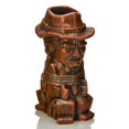 thumbnail image 2 of Taza de cerámica Geeki Tikis Indiana Jones con Henry Jones 770ml, 2 of 3