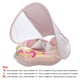 thumbnail image 3 of Flotador Piscina Ndcxsfigh Para Pequeños Anillo Asiento Natación Bebé Fiesta Verano, 3 of 9