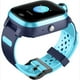 thumbnail image 4 of Smartwatch niños con GPS y teléfono ver videollamada SOS antipérdida, 4 of 7