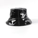 thumbnail image 2 of Waterproof Rain Bucket Hat for Men and Women - Fashion Wide Brimmed Rain Hat, 2 of 5