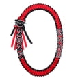 thumbnail image 1 of Graduation Wreath 2025 Graduates Polyester Ribbon Handmade Double Braided Ceremony Accessory, 1 of 4