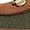 Brown/Olive, variant on TIMBERLAND MENS Waterproof Field Boots "Beef & Broccoli" TB1A18A6 D47 TB1A18A6 D47 from Stadium Goods