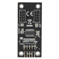 thumbnail image 2 of Placa base USB 2,0 de 9 pines, accesorio de ordenador con concentrador expandible para WIN2000/WinXP/2003, 2 of 5
