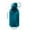 🔥 Blue_Base#15289, variant on Leakproof Sports Water Bottle 1500ml | Plastic Space Cup With Handle For Gym Fitness Yoga Exercise | Wide Mouth Secure Lid | Portable Ergonomic Hydration Bottle | Black Blue White | 23.5x10cm