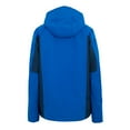 thumbnail image 2 of Regatta Mens Birchdale II Waterproof Jacket, 2 of 5