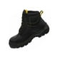 thumbnail image 4 of Bota De Seguridad Cliff 5303 Industrial Dieléctrica Color Negro, 4 of 6