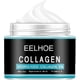 thumbnail image 1 of Collagen Men's Anti-aging Wrinkle Cream, 50g Men's Face Moisturizer Cream, Age Rewind Men's Wrinkle Cream, Anti Agi, 1 of 5