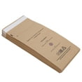 thumbnail image 1 of Accesorio limpiador UV, 100 piezas desechables para decoración de uñas, bolsa de limpieza para decoración de uñas, bolsa para máquina de limpieza de uñas, claridad notable, 1 of 9