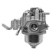 thumbnail image 5 of 16100- ZW6-716 Carburetor for Honda BF2 2HP (BF33B E) Outboard Boat Engine 16100- ZW6-716-00 16100ZW6716, 5 of 5