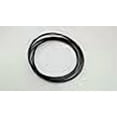 thumbnail image 3 of 529597 Tambour de Séchage Compatible avec Séchoirs Whirlpool, 3 of 4