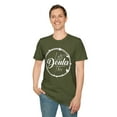 thumbnail image 6 of Let’s Doula This Time, Gildan Unisex Softstyle T-Shirt, Graphic Tee, S-3XL, 6 of 6