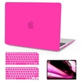 thumbnail image 1 of Funda B BELK compatible con MacBook Air de 13,3" 2018-2022 +Acc, 1 of 7