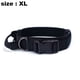 thumbnail image 2 of Collar de perro táctico Collar de perro militar con refranes Soy especial, 2 of 5