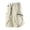 Beige, variant on LEKWK Cargo Shorts for Men Plus Size Elastic Waist Lightweight Loose Fit Shorts with Pockets Drawstring Quick Dry Breathable Running Shorts for Summer Fishing Hiking