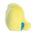 thumbnail image 2 of Aurora Palm Pals - Doodle Crayon Box 5", 2 of 3