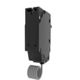 thumbnail image 4 of Actuator 24 Volt 18 In. Leads, 4 of 4