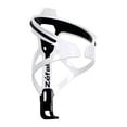 thumbnail image 4 of Zefal, Pulse B2, Bottle Cage, Composite, Blue, 31g, 4 of 11