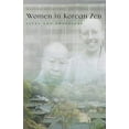 thumbnail image 2 of Women in Korean Zen: Lives and Practices, 2 of 3