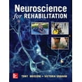 thumbnail image 1 of Pre-Owned Neuroscience for Rehabilitation, 9780071828888, 0071828885, Paperback, 1 edition, 1 of 1