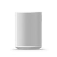thumbnail image 2 of Altavoz inteligente Sonos Era 100 inalámbrico Alexa White (x2), 2 of 6