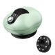 thumbnail image 3 of Fiudx Ofertas Del Día Nuevo Mini Instrumento Eléctrico Inteligente De Raspado Y Catación, 2Ml,, 3 of 7