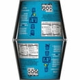 thumbnail image 5 of 2X-Annie's Microwaveable Disney Mickey & Friends Mac N Cheese Cups - 7.4 oz, 5 of 5