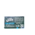 thumbnail image 5 of Kesh Kala de Super Vasmol 33 - 100 ML, 5 of 5