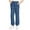 Blue, variant on Lopecy-Sta ​Checkered Kids Joggers Pants with Elastic Waist - All Seasons Stretch Fabric Functional Pockets Comfort Fit for Boys Girls 2T-10Y
