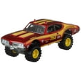thumbnail image 1 of Hot Wheels Olds 442 Off Road Vehicle, 1 of 4