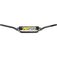 thumbnail image 2 of ProTaper SE Windham/RM Mid Handlebar - Jet Black, 2 of 2