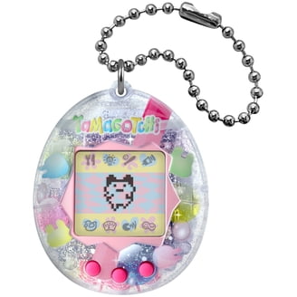 【新品未使用】オリジナルたまごっち Japanese Ribbon 海外 Original Tamagotchi - Japanese Ribbon - Walmart.com